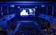 Arc Cinema At The National Film And Sound Archive - thumb 0