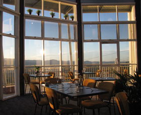 Scope Mount Stromlo - Accommodation Australia 0