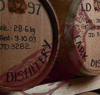 Lark Distillery - The - Accommodation Australia