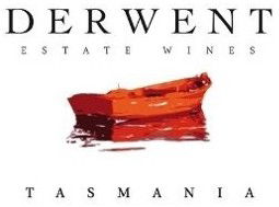 Derwent Estate Wines - Accommodation Australia 0