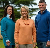 Casaveen Knitwear - Local Tourism