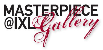 Masterpiece @ IXL Fine Art & Antiques - Local Tourism 0