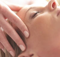 Endota Spa Hobart - Accommodation Australia