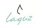 Laguz Healing - Accommodation Australia 0