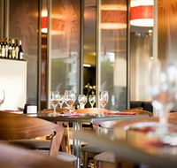 Table Forty Three - Local Tourism