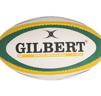 The Rugby Shop - Local Tourism
