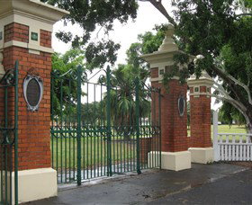 Yeronga QLD Accommodation Australia
