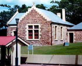 Windsor QLD Accommodation Australia