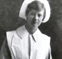 Nursing Museum RBWH - Accommodation Australia