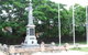 Graceville Memorial Park - thumb 0