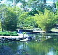 Summit Track - Local Tourism