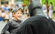 Warner Bros Movie World - thumb 0