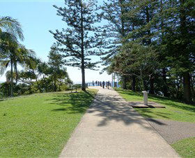 Pat Fagan Park - Australia Shopping 0