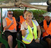 The Carlton Brewhouse - Australia Shopping