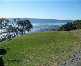 John Laws Park - Australia Shopping 0