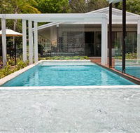 Casa Di Natura Day Spa Centre - Accommodation Australia