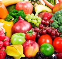 Caloundra Country Markets - Accommodation Australia