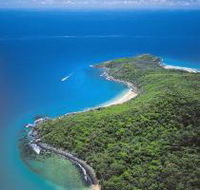 Noosa National Park - Local Tourism