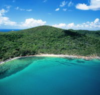 Noosa Heads Coastal Track - Local Tourism