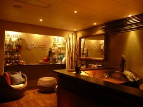 Asante Day Spa - Accommodation Australia 0