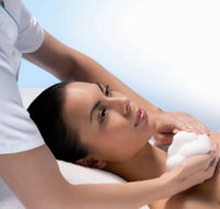 Aqua Day Spa at Sheraton Noosa Resort and Spa - Local Tourism