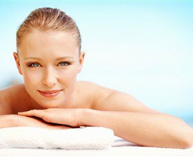 Epiphany Mobile Massage - Accommodation Australia 0