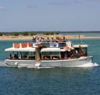 Caloundra Cruise - Accommodation Australia