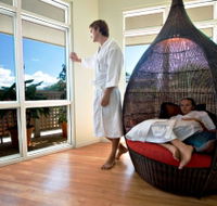 Wellness at Port - Australia Shopping