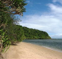 Snapper Island Hope Islands National Park - Australia Shopping