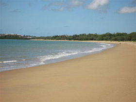  Local Tourism