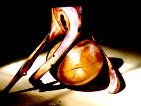 Stanthorpe Regional Art Gallery - Accommodation Australia 0