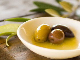 Bunnyconnellen Olive Grove And Vineyard - Local Tourism 0