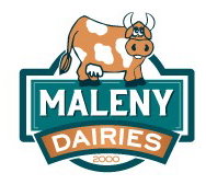 Maleny Dairies - Accommodation Australia