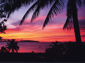 Shoal Point QLD Local Tourism