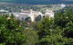Apex Park And Lookout - thumb 0