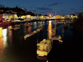 Ross River - Local Tourism 0