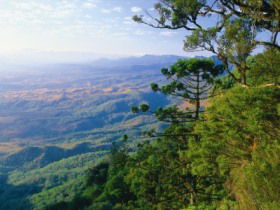  Accommodation Australia