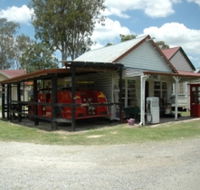Beenleigh Historical Village and Museum - Australia Shopping