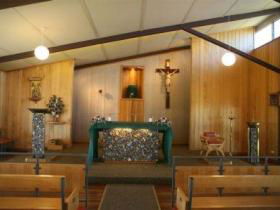 Quilpie QLD Bed n Breakfasts