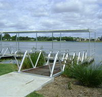 Tygum Park - Local Tourism