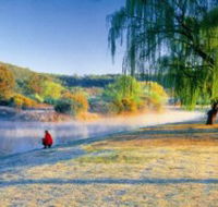 Quart Pot Creek - Accommodation Australia