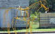 Augathella Wrought Iron Sculptures - thumb 0