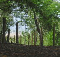 Toomulla Beach - Local Tourism