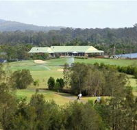 Carbrook Golf Club - Local Tourism