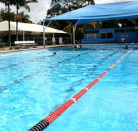 Beenleigh Aquatic Centre - Australia Shopping