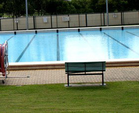 Bethania QLD Accommodation Australia