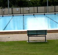 Bethania Aquatic Centre - Accommodation Australia