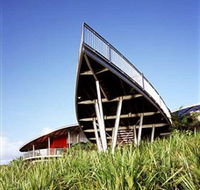 Lagoons Cafe and Gallery - Australia Shopping