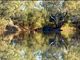 Welford National Park - Local Tourism 0
