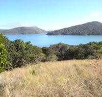 South Cumberland Islands National Park - Australia Shopping